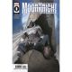 Moon Knight Fist Of Khonshu #0