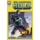 Incredible Hulk #16 Jan Bazaldua Marvel 85th Anniversary Variant