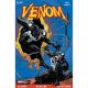 Venom #36 David Yardin Marvel 85th Anniversary Variant