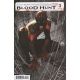 Blood Hunt #3 Second Printing