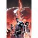 Justice League Vs Godzilla Vs Kong 2 #1