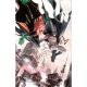 Robin & Batman Jason Todd #1