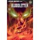 Bloodletter #1