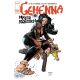 Gehenna Naked Aggression #1