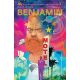 Benjamin #1