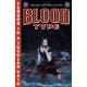 EC Blood Type #1