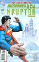 Superman New Krypton Special #1