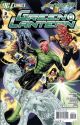 Green Lantern #2