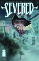 Severed #3