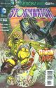 Stormwatch #13