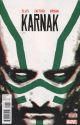 Karnak #1