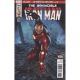 Invincible Iron Man #593