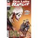 Old Lady Harley #1