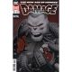 Damage #10 (Foil Cover)