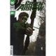 Green Arrow #45 (Foil cover)