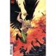 Hawkman #5 Variant