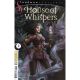 House Of Whispers #2