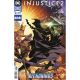 Injustice 2 #36