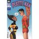 Plastic Man #5