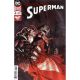 Superman #4 (Foil Cover)