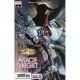 Infinity Wars Arachknight #1