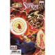 Infinity Wars Soldier Supreme #2