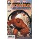 Marvel Two-In-One #11