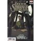 Doctor Strange #6