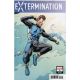 Extermination #4 Hawthorne Connecting Variant