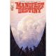 Manifest Destiny #37