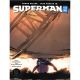 Superman Year One #3