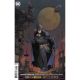 Detective Comics #1015 Card Stock Variant