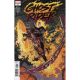 Ghost Rider #1