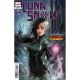 Future Fight Firsts Luna Snow #1 Coax Va