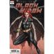 Web Of Black Widow #5