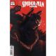 Spider-Man Noir #5