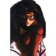 Spider-Woman #5 Alex Ross Spider-Woman Timeless Variant