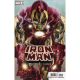 Iron Man #2