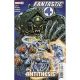 Fantastic Four Antithesis #3