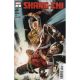 Shang-Chi #2