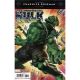 Immortal Hulk #38