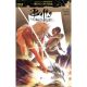 Buffy The Vampire Slayer #18