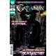 Catwoman #26