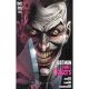 Batman Three Jokers #3 Premium Variant I Endgame Mohawk