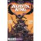 Dark Nights Death Metal Robin King #1