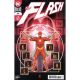 Flash #764