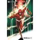 Flash #764 Cover B Inhyuk Lee Variant