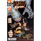 Justice League Dark #27