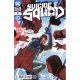 Suicide Squad #10