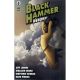 Black Hammer Reborn #5